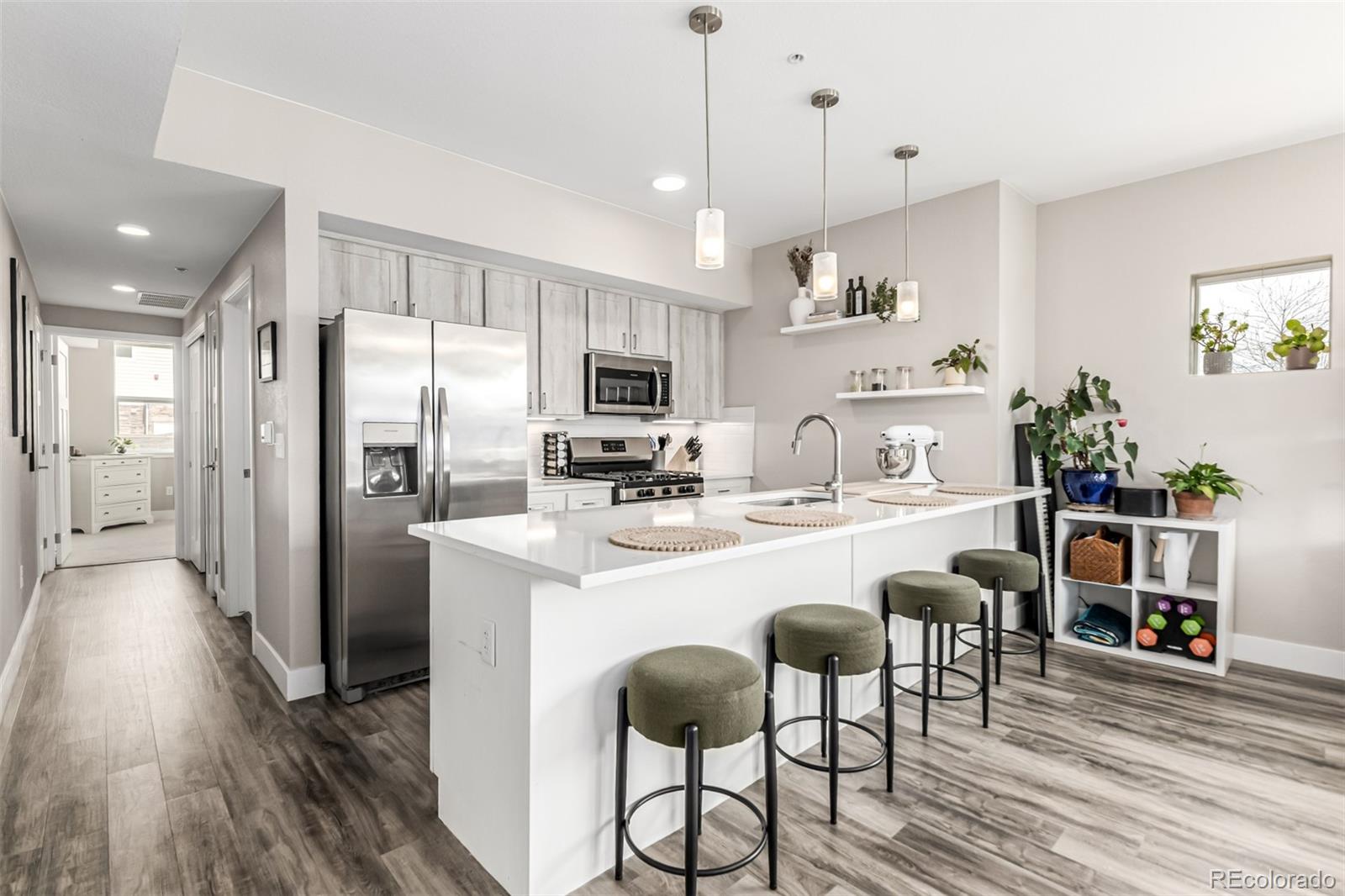 MLS Image #0 for 310 s cherrywood drive,lafayette, Colorado