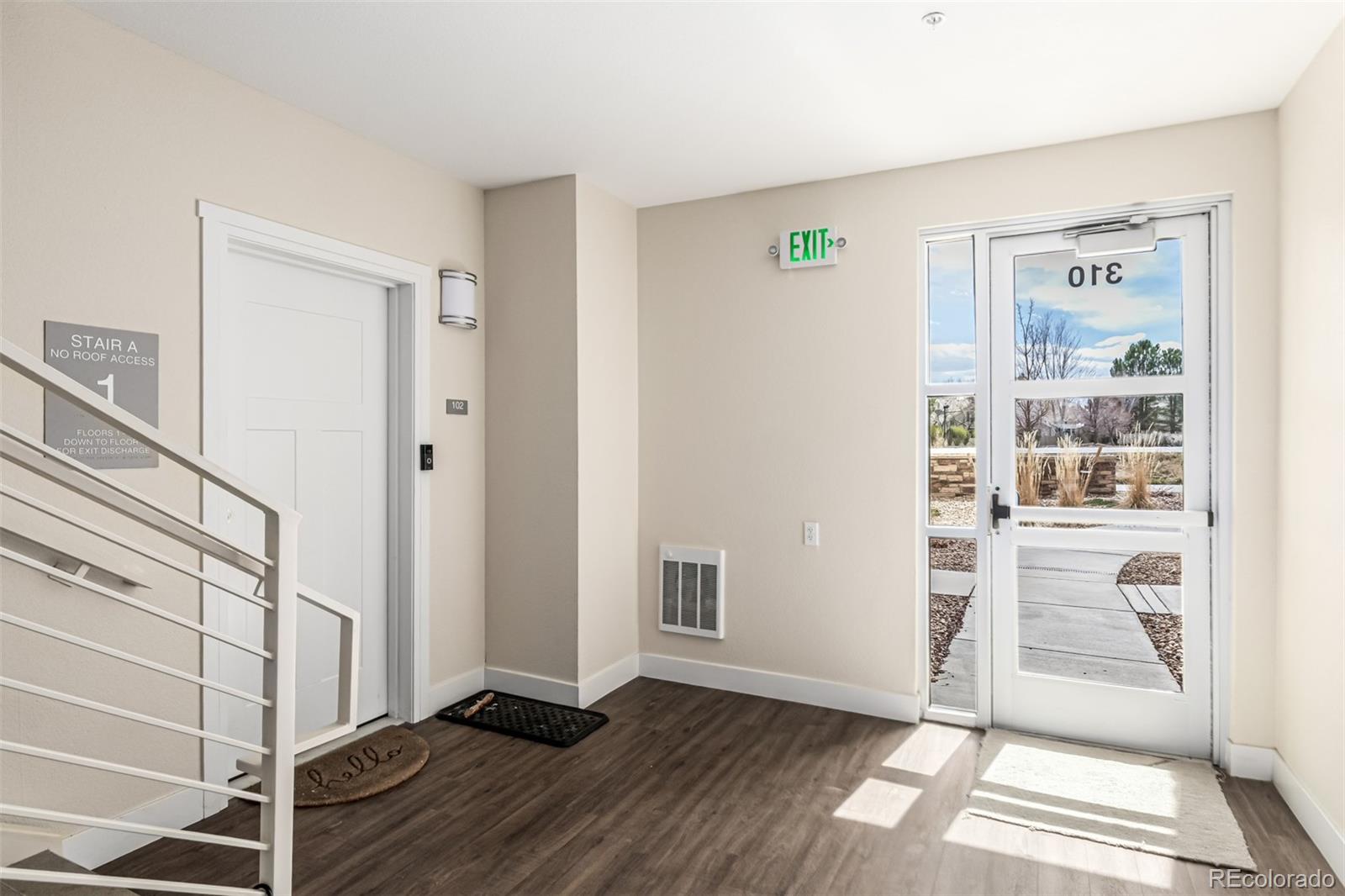 MLS Image #10 for 310 s cherrywood drive,lafayette, Colorado