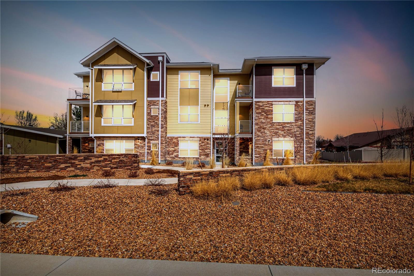 MLS Image #11 for 310 s cherrywood drive,lafayette, Colorado