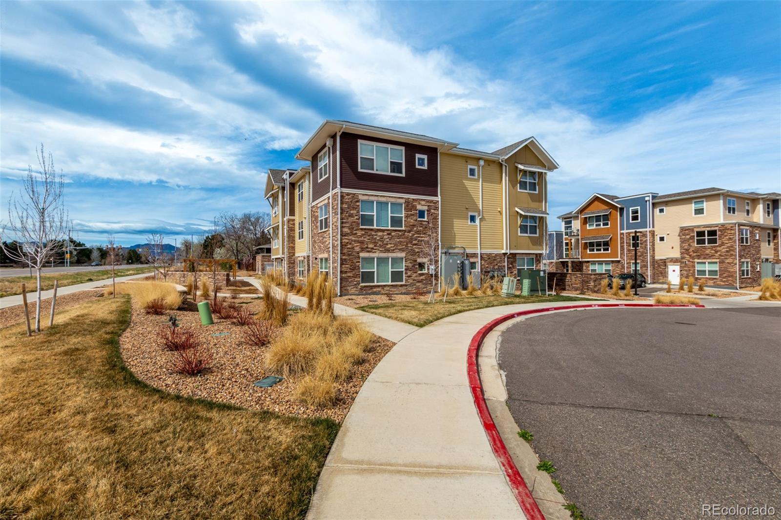 MLS Image #12 for 310 s cherrywood drive,lafayette, Colorado