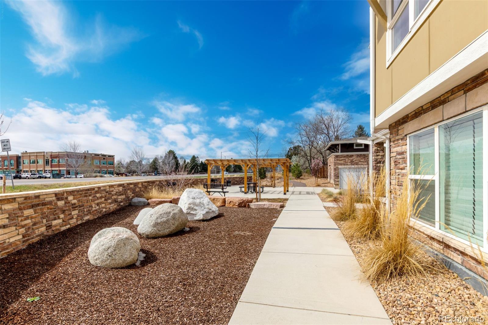 MLS Image #13 for 310 s cherrywood drive,lafayette, Colorado