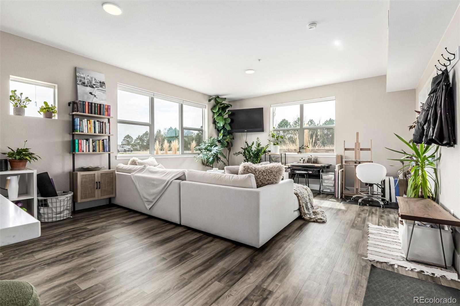 MLS Image #3 for 310 s cherrywood drive,lafayette, Colorado