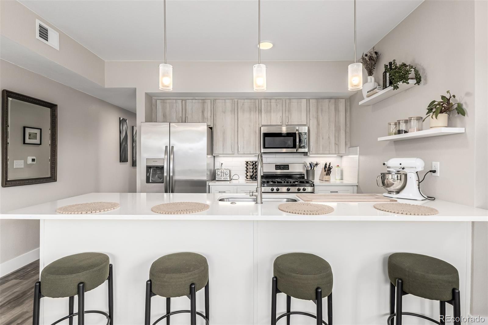 MLS Image #4 for 310 s cherrywood drive,lafayette, Colorado