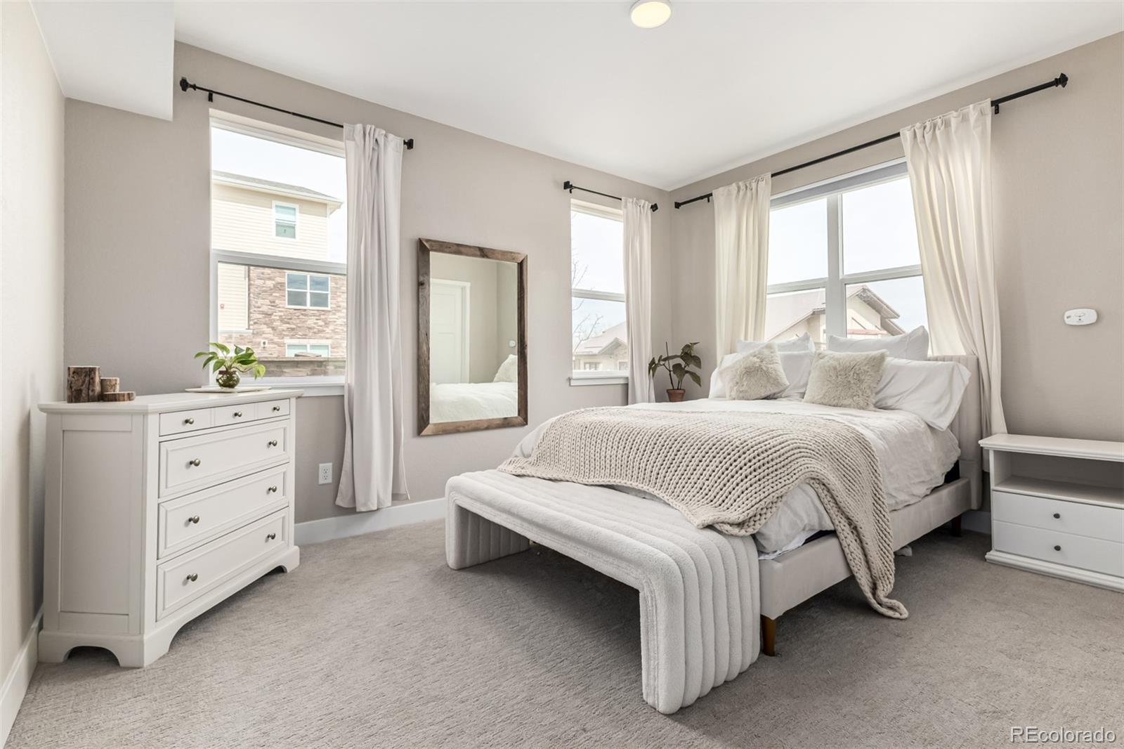 MLS Image #6 for 310 s cherrywood drive,lafayette, Colorado
