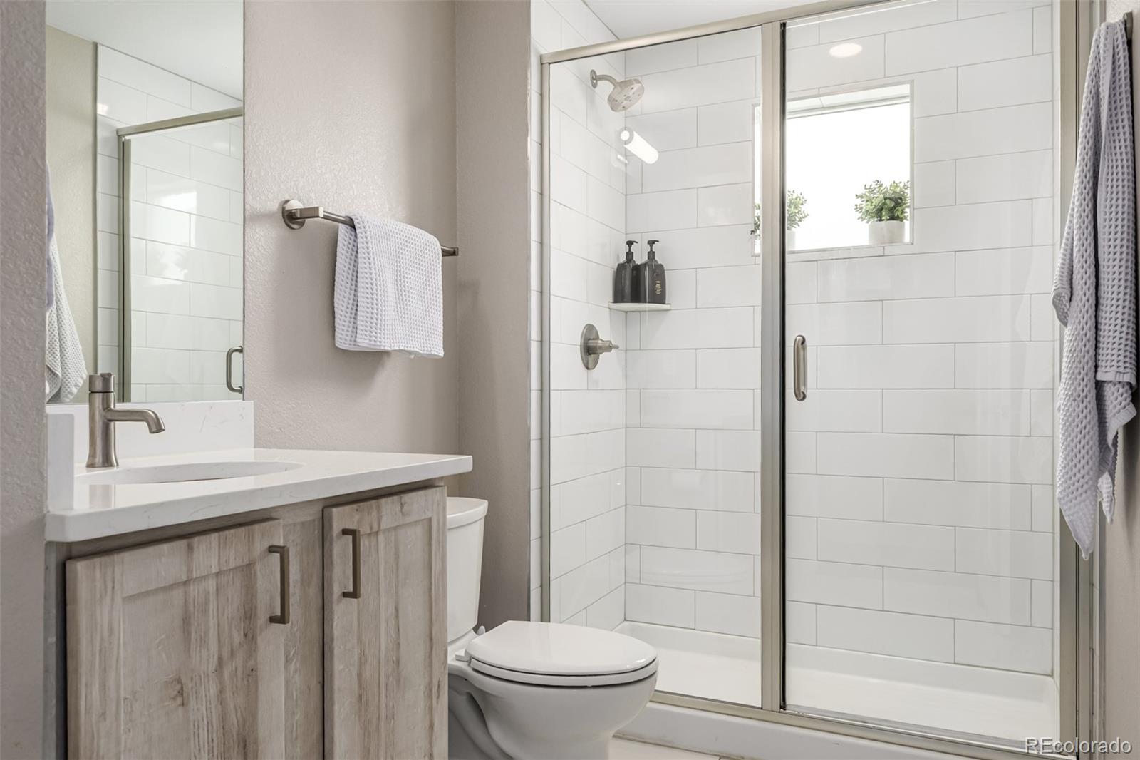MLS Image #8 for 310 s cherrywood drive,lafayette, Colorado