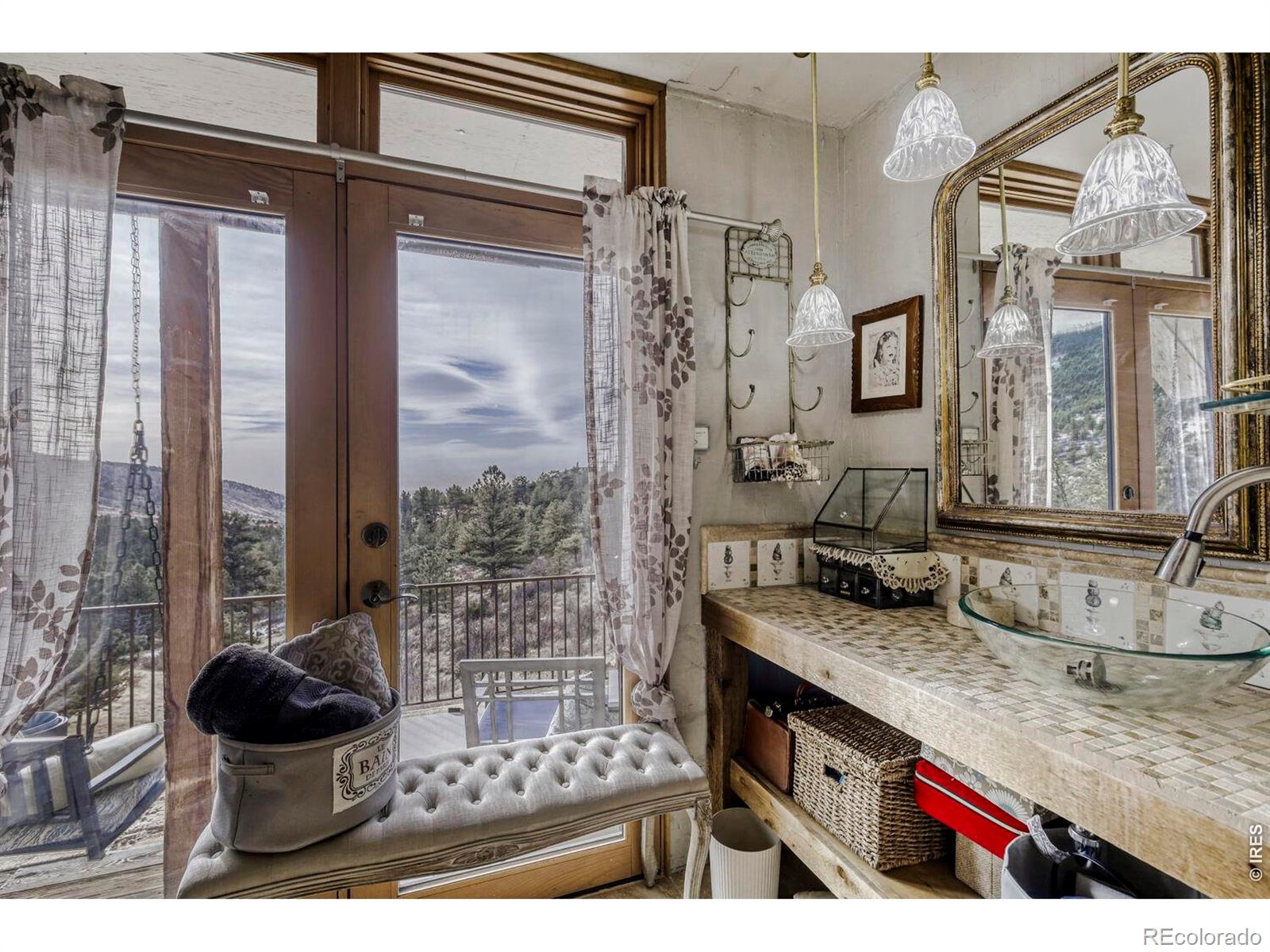 MLS Image #10 for 1042  steamboat valley road,lyons, Colorado