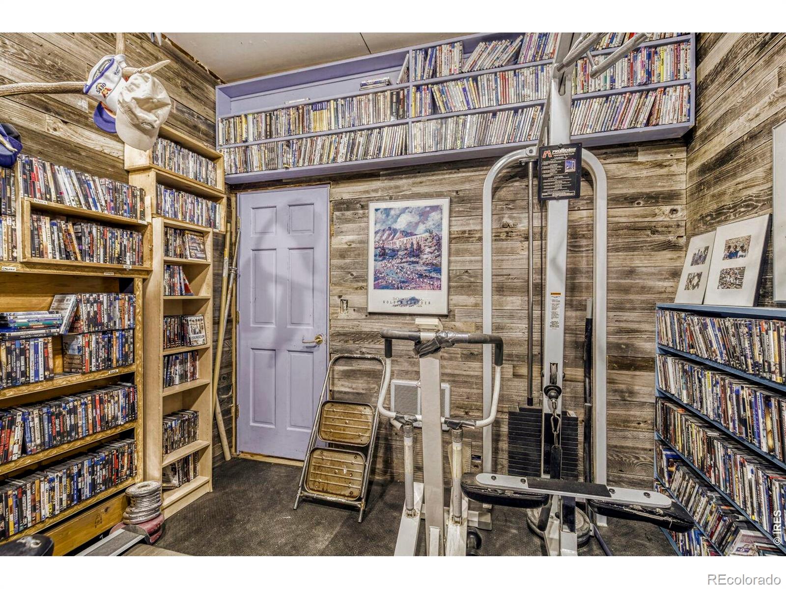 MLS Image #12 for 1042  steamboat valley road,lyons, Colorado