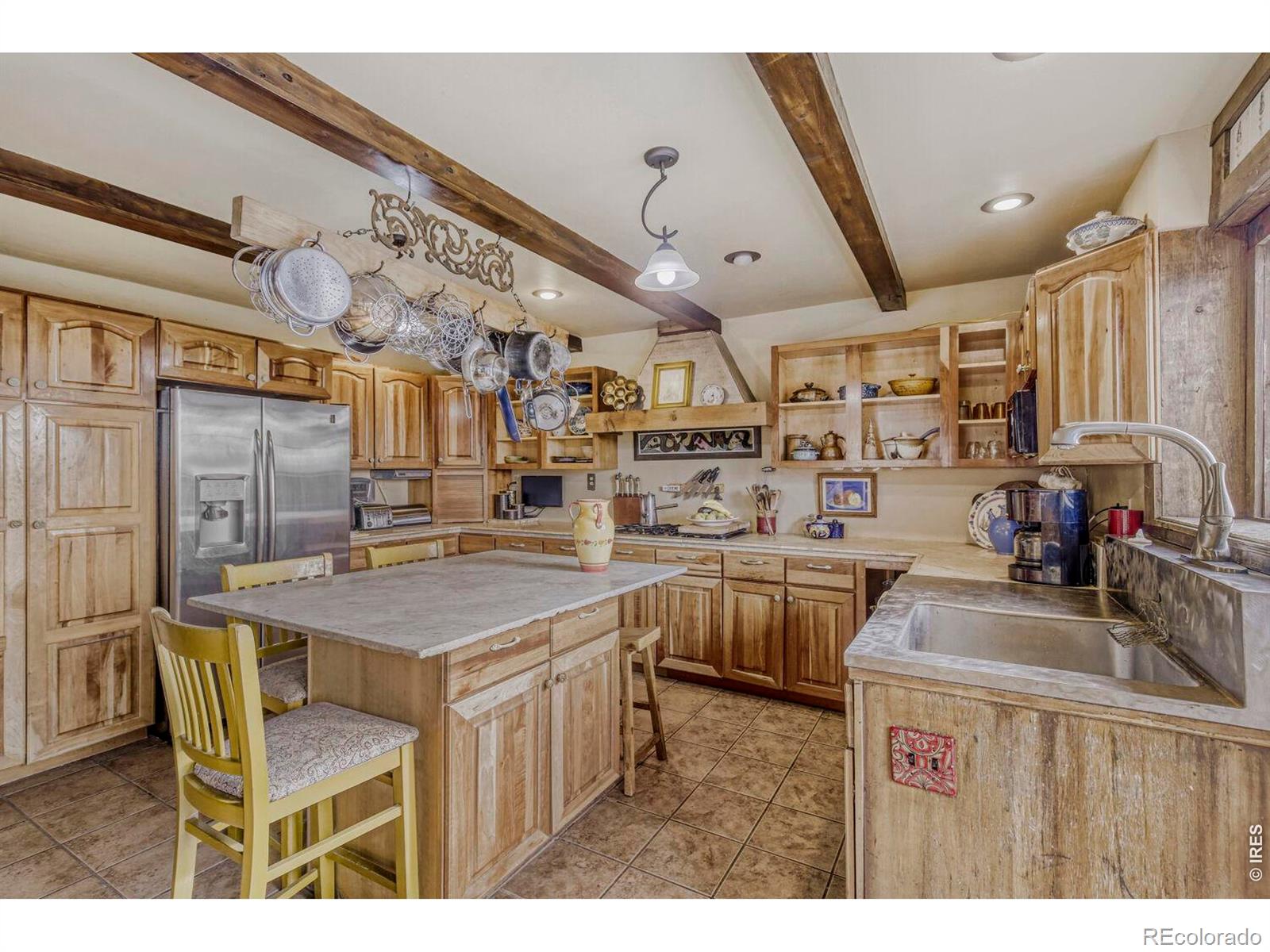 MLS Image #16 for 1042  steamboat valley road,lyons, Colorado