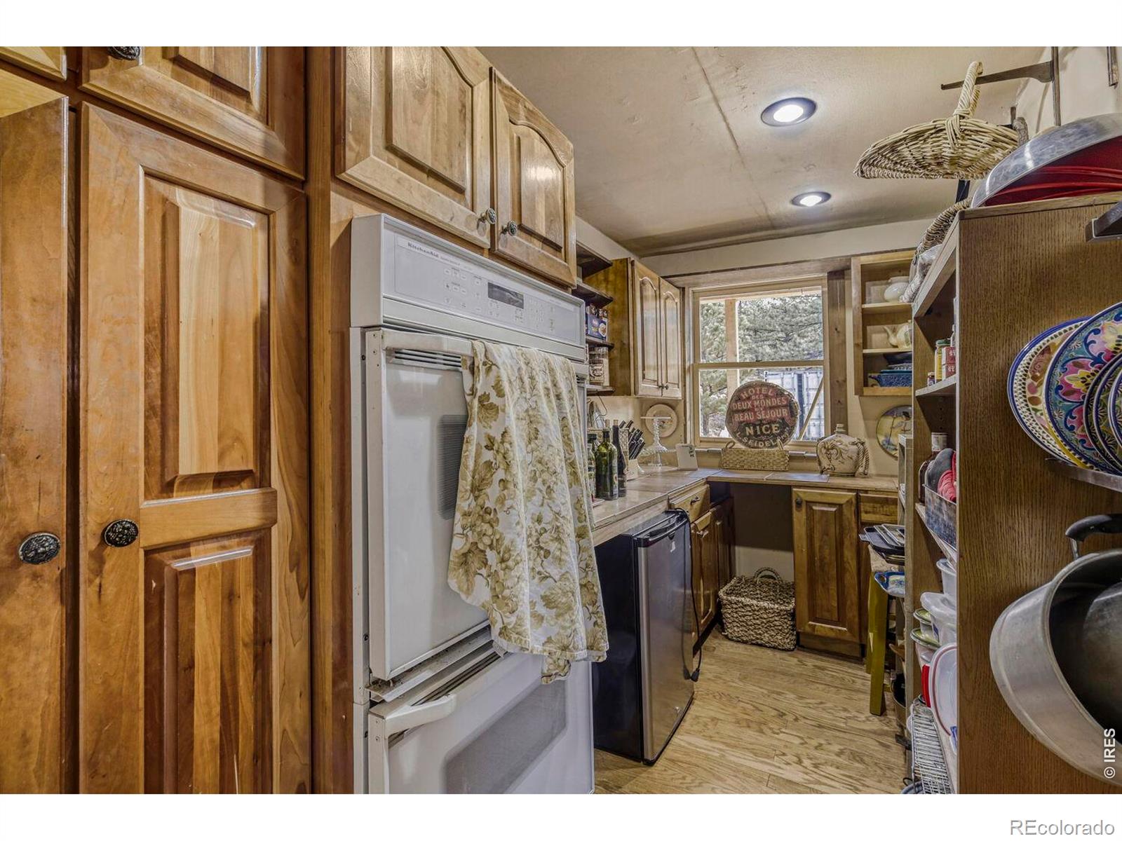MLS Image #18 for 1042  steamboat valley road,lyons, Colorado