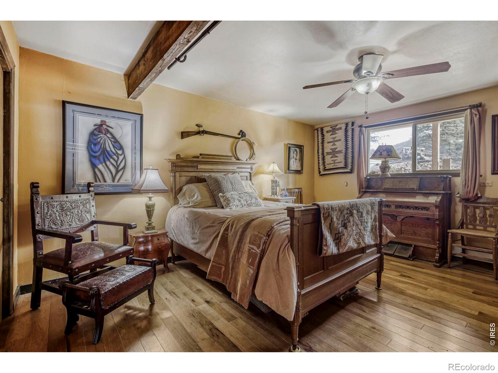 MLS Image #19 for 1042  steamboat valley road,lyons, Colorado
