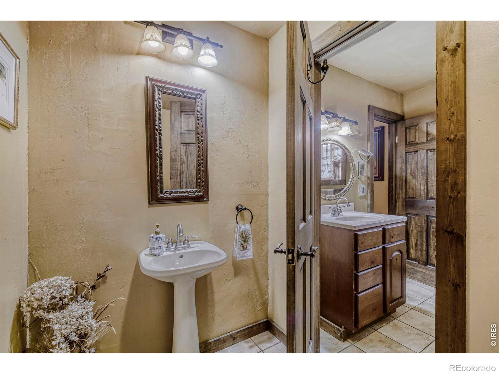 MLS Image #20 for 1042  steamboat valley road,lyons, Colorado