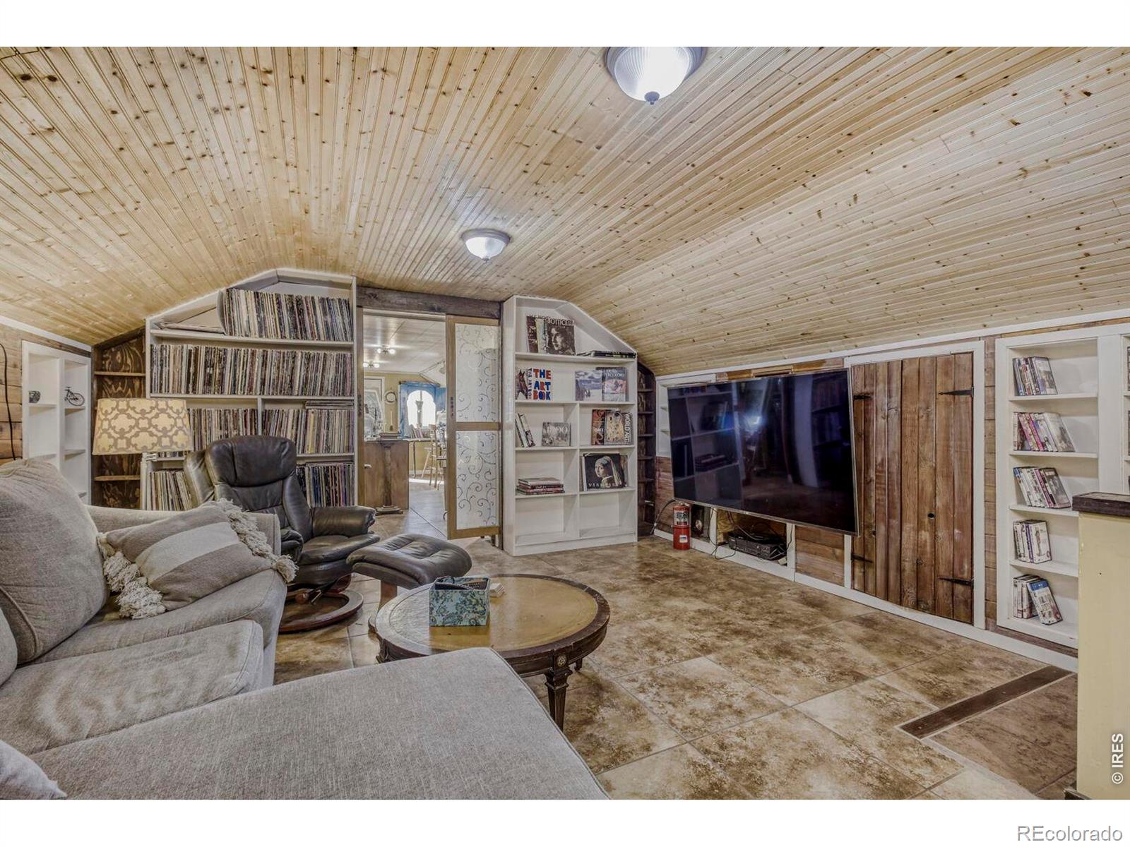 MLS Image #21 for 1042  steamboat valley road,lyons, Colorado