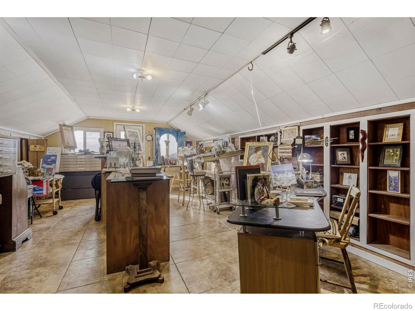 MLS Image #22 for 1042  steamboat valley road,lyons, Colorado