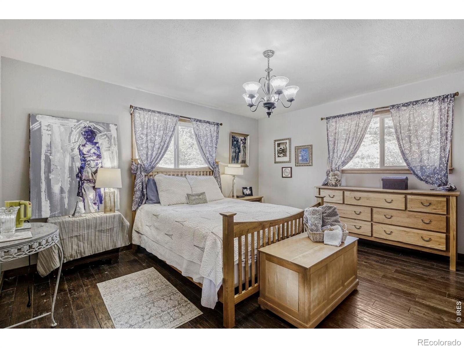 MLS Image #24 for 1042  steamboat valley road,lyons, Colorado