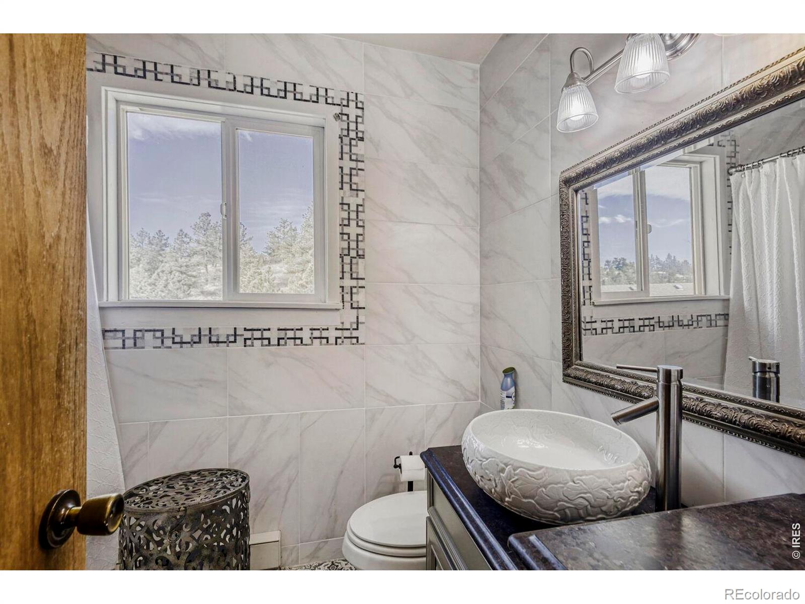 MLS Image #25 for 1042  steamboat valley road,lyons, Colorado
