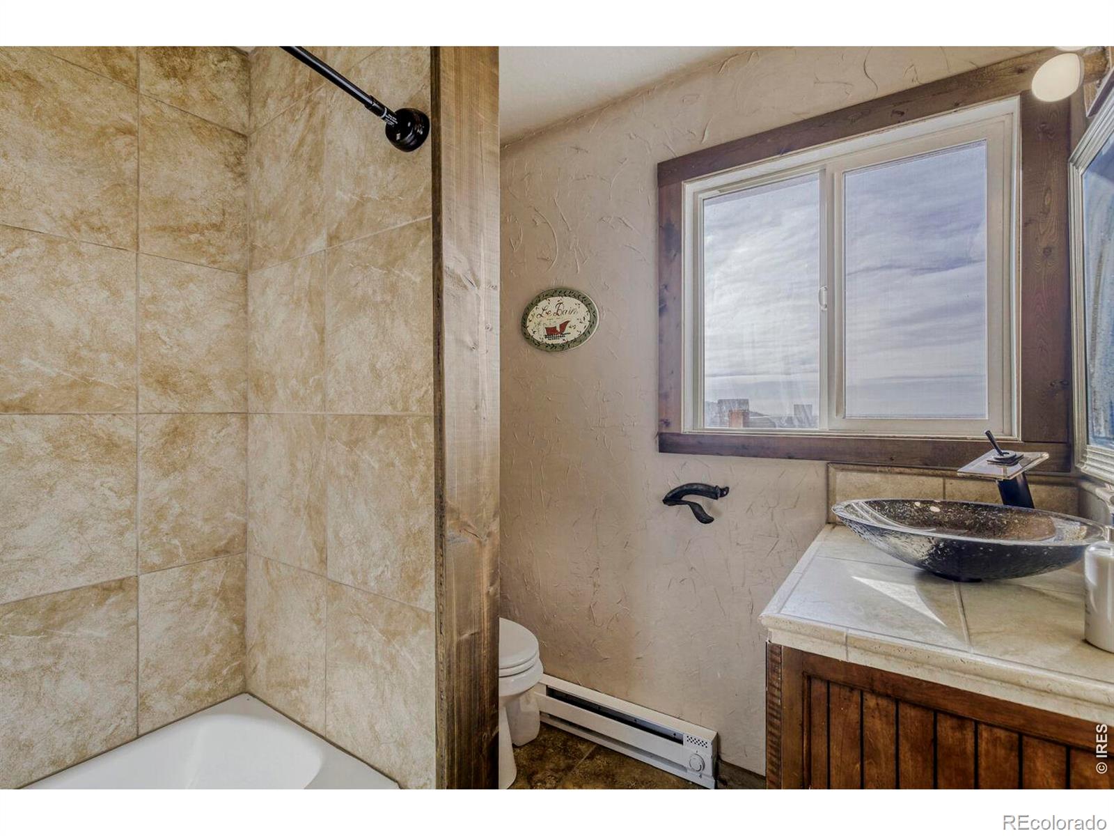 MLS Image #27 for 1042  steamboat valley road,lyons, Colorado