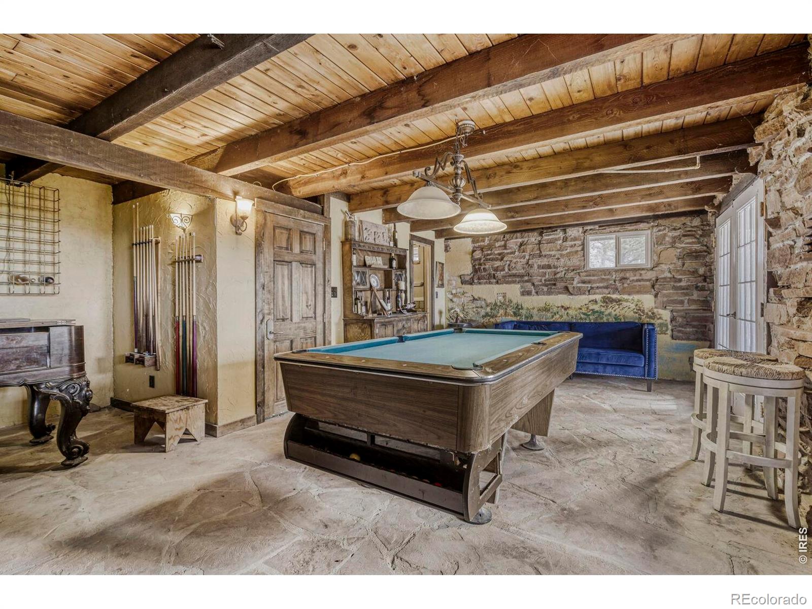 MLS Image #28 for 1042  steamboat valley road,lyons, Colorado