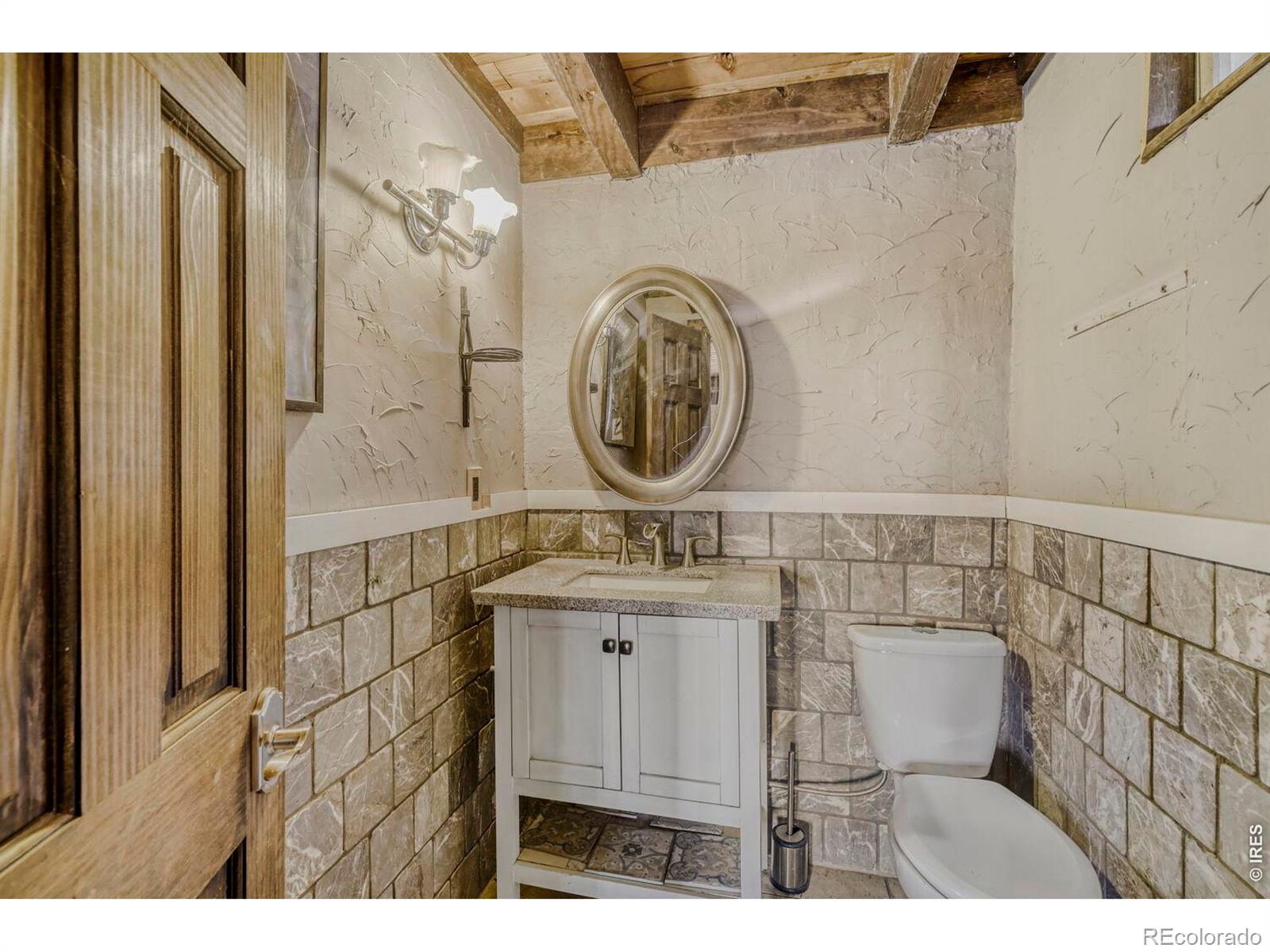 MLS Image #29 for 1042  steamboat valley road,lyons, Colorado