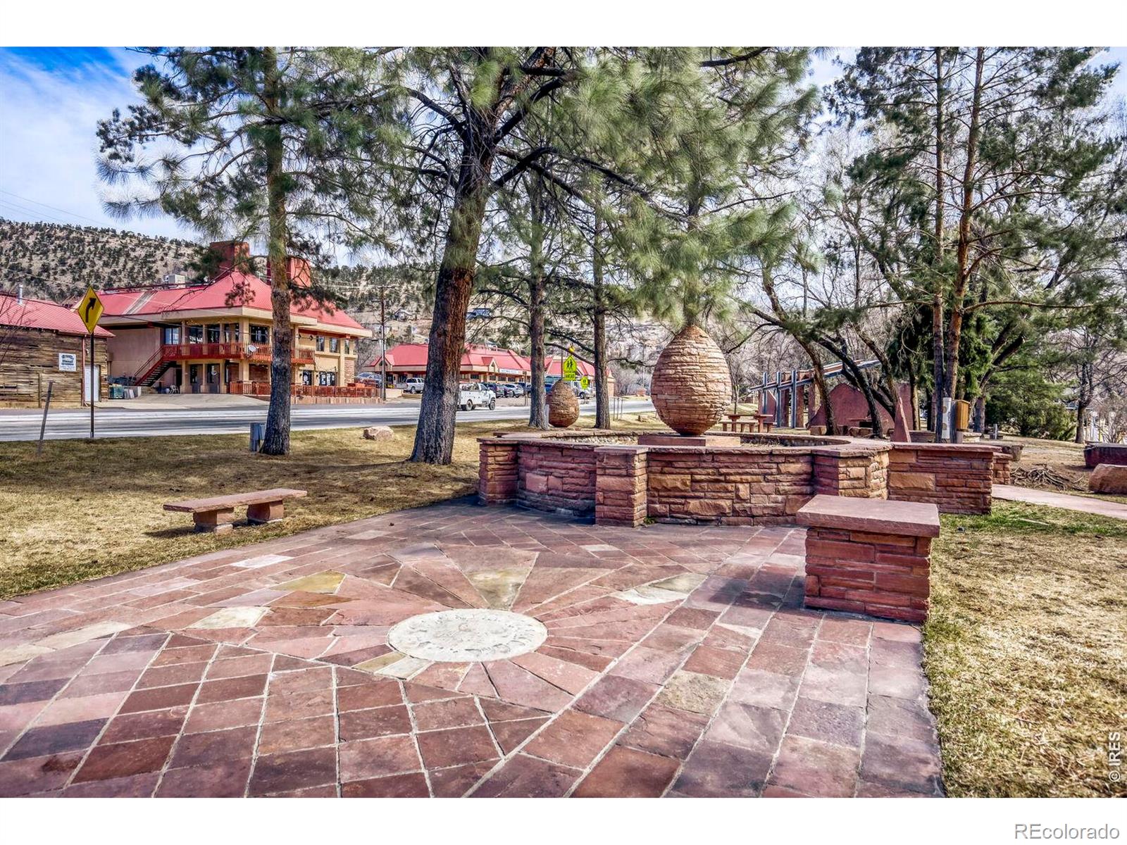 MLS Image #33 for 1042  steamboat valley road,lyons, Colorado