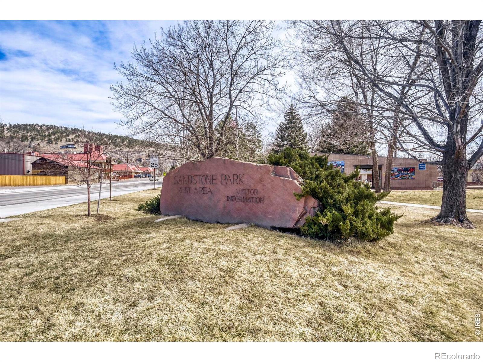 MLS Image #34 for 1042  steamboat valley road,lyons, Colorado
