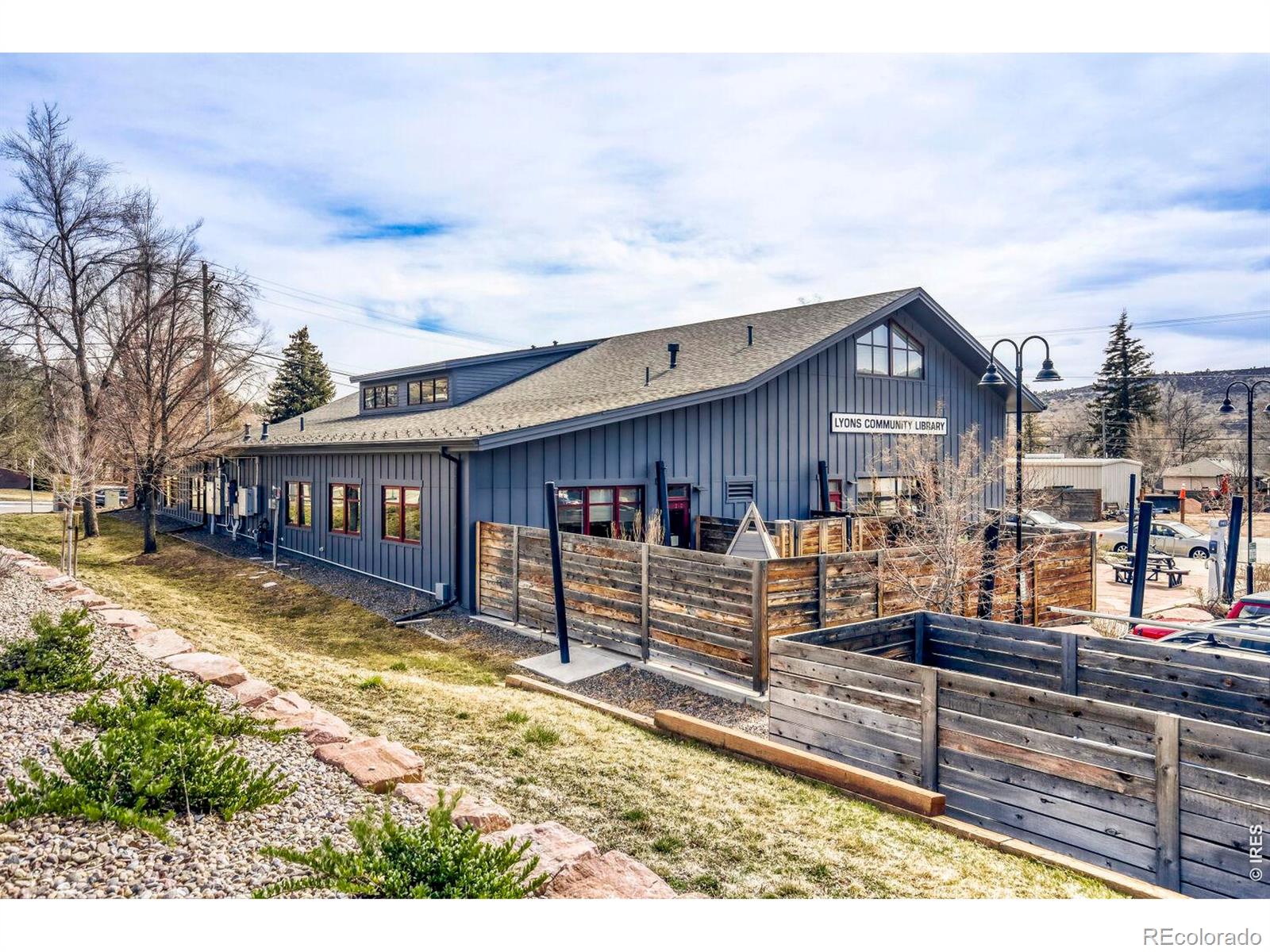 MLS Image #37 for 1042  steamboat valley road,lyons, Colorado