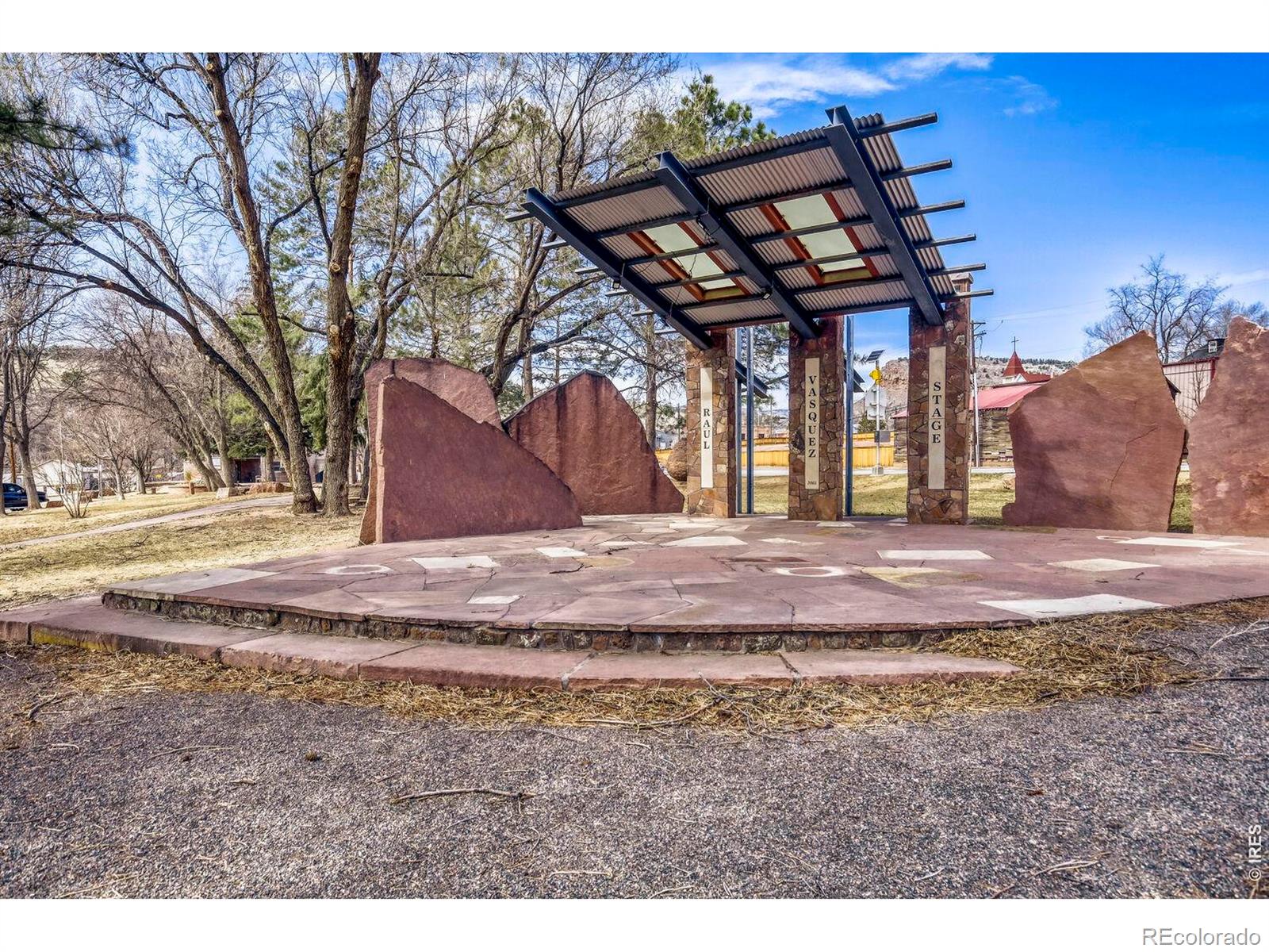 MLS Image #38 for 1042  steamboat valley road,lyons, Colorado