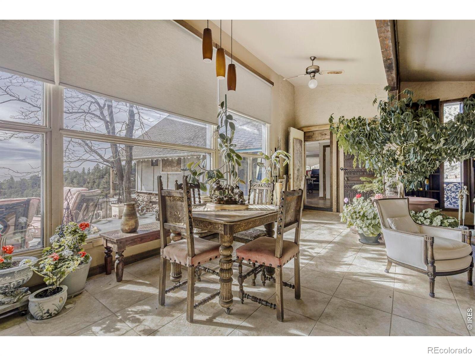 MLS Image #7 for 1042  steamboat valley road,lyons, Colorado
