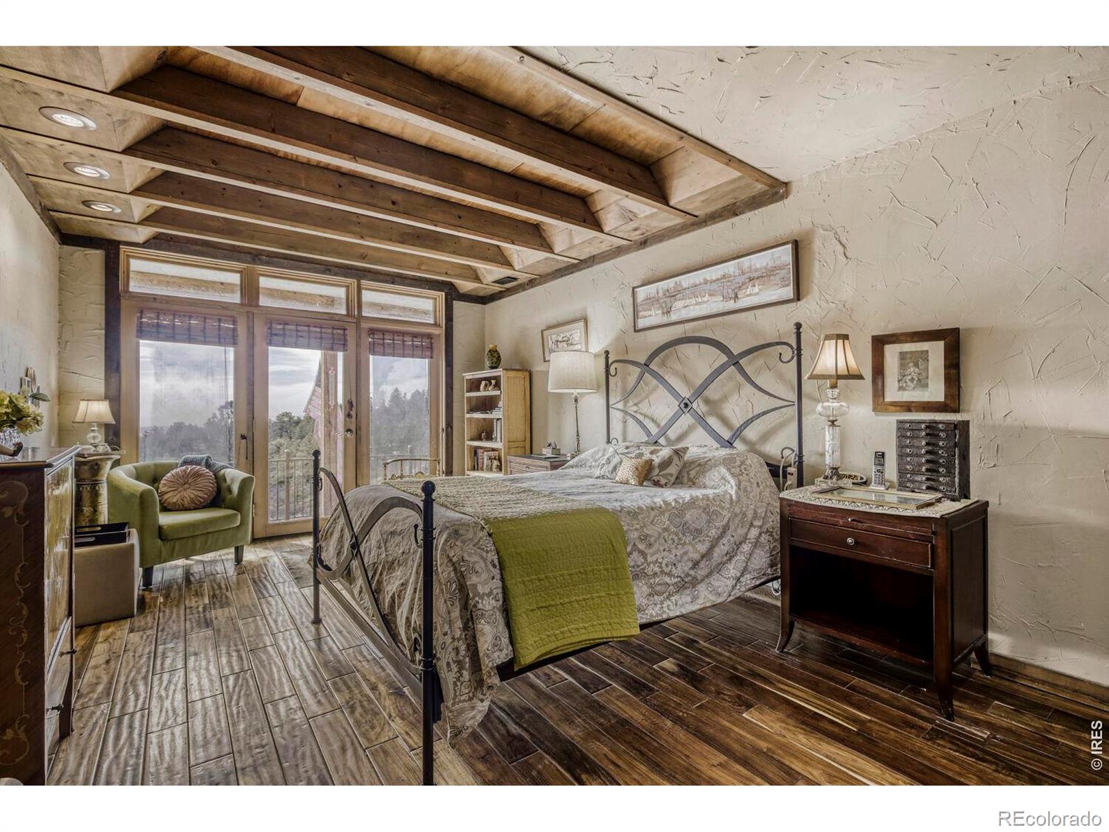 MLS Image #9 for 1042  steamboat valley road,lyons, Colorado