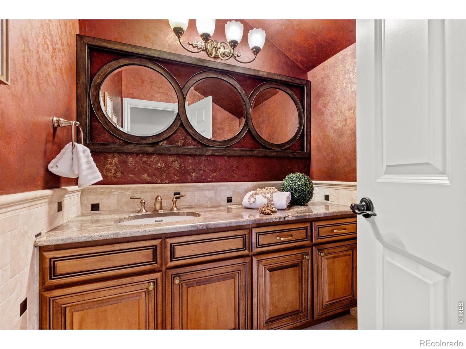 MLS Image #10 for 6183  red hill road,boulder, Colorado