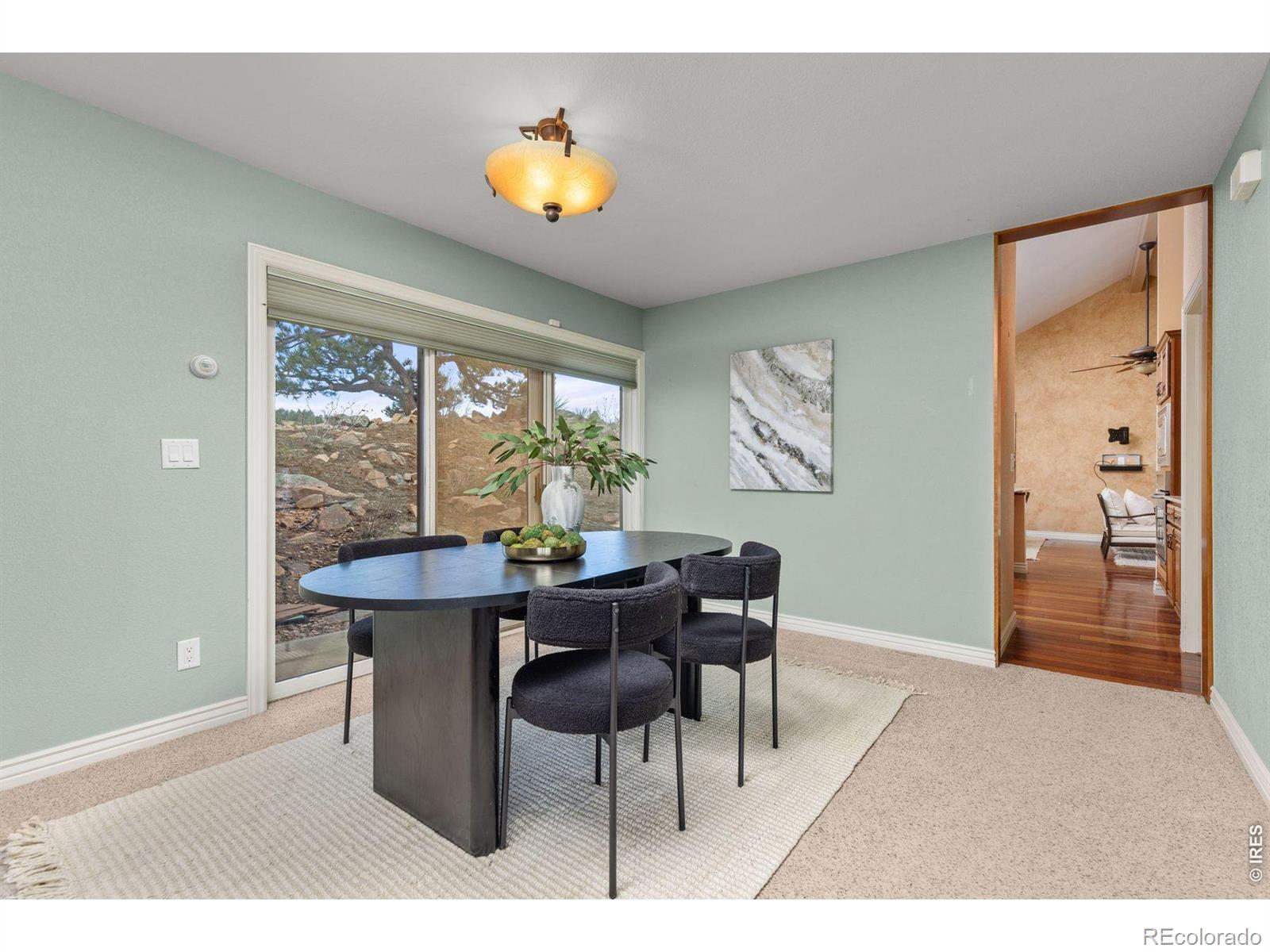 MLS Image #11 for 6183  red hill road,boulder, Colorado
