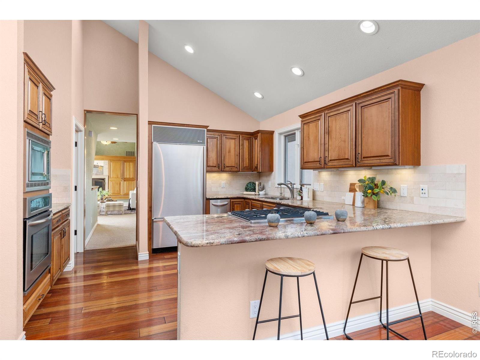 MLS Image #12 for 6183  red hill road,boulder, Colorado