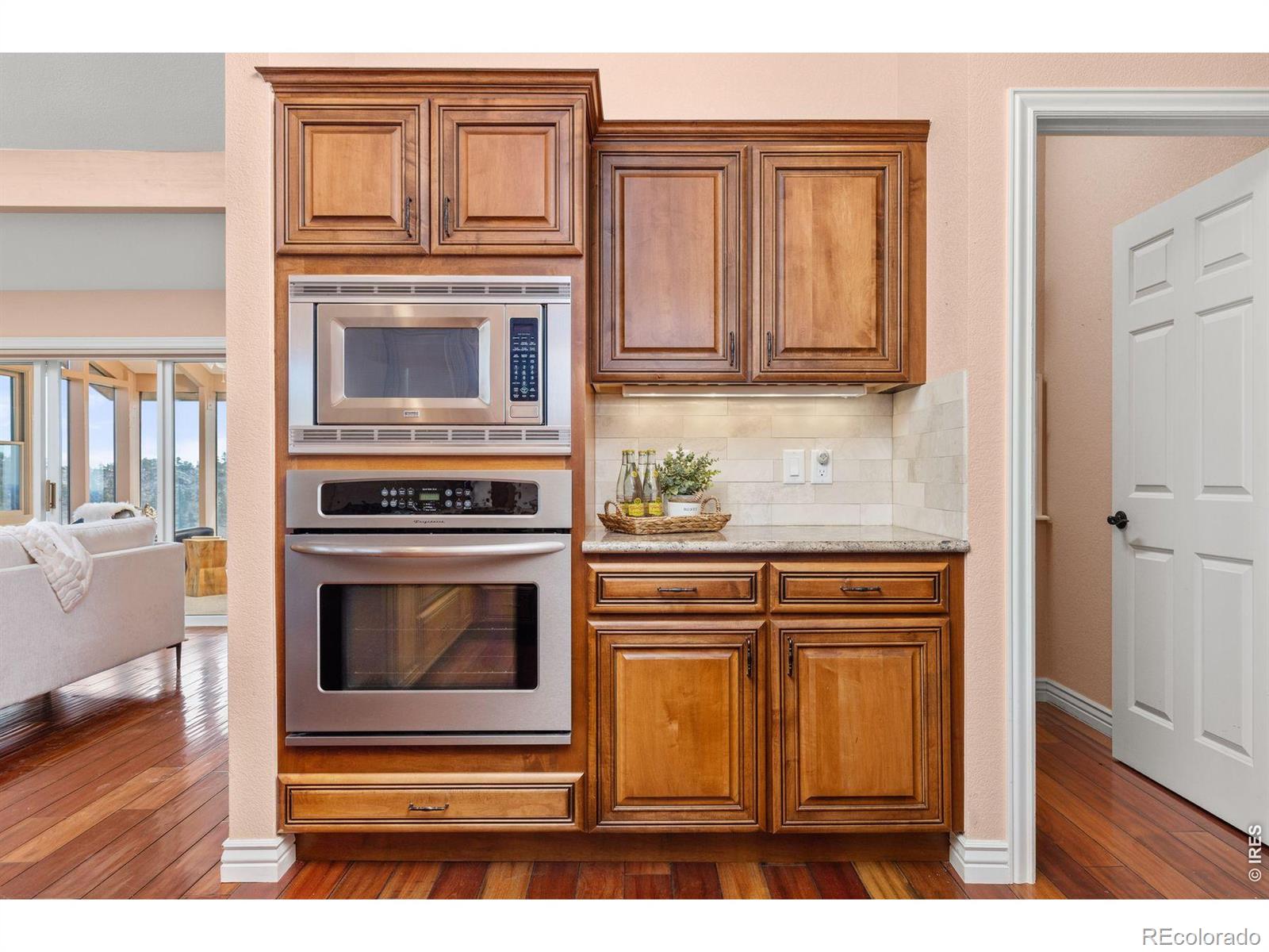 MLS Image #13 for 6183  red hill road,boulder, Colorado