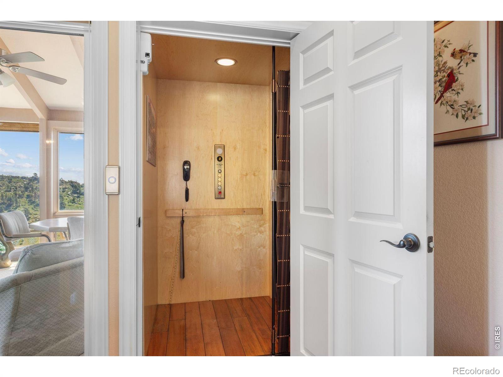 MLS Image #15 for 6183  red hill road,boulder, Colorado