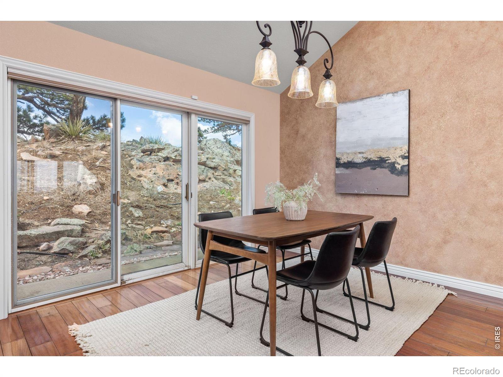 MLS Image #17 for 6183  red hill road,boulder, Colorado