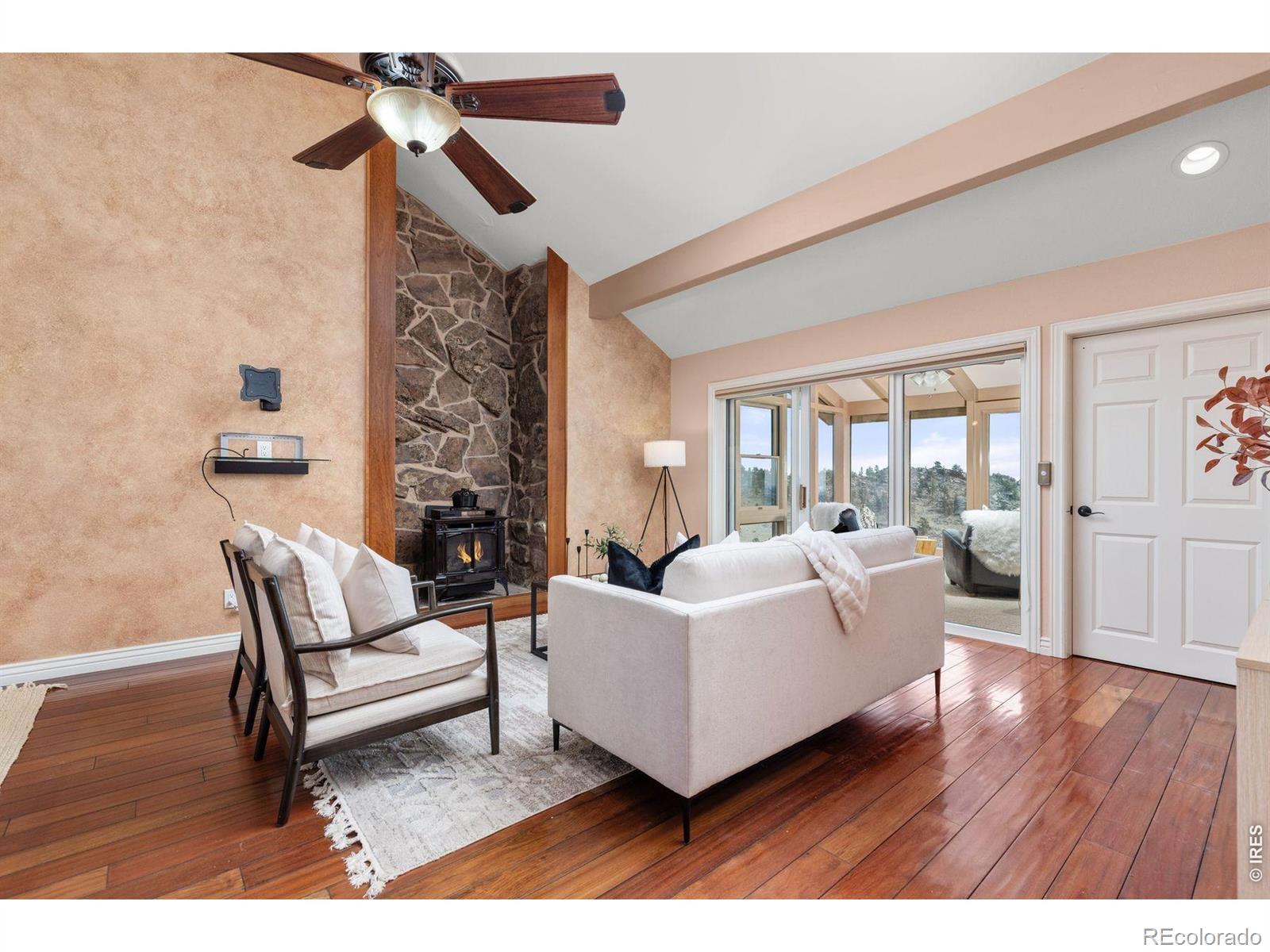 MLS Image #18 for 6183  red hill road,boulder, Colorado