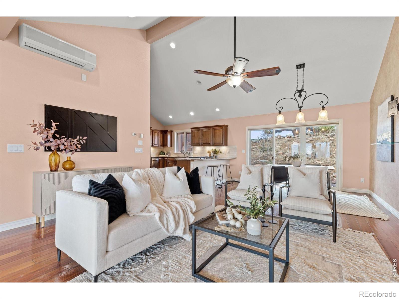 MLS Image #19 for 6183  red hill road,boulder, Colorado
