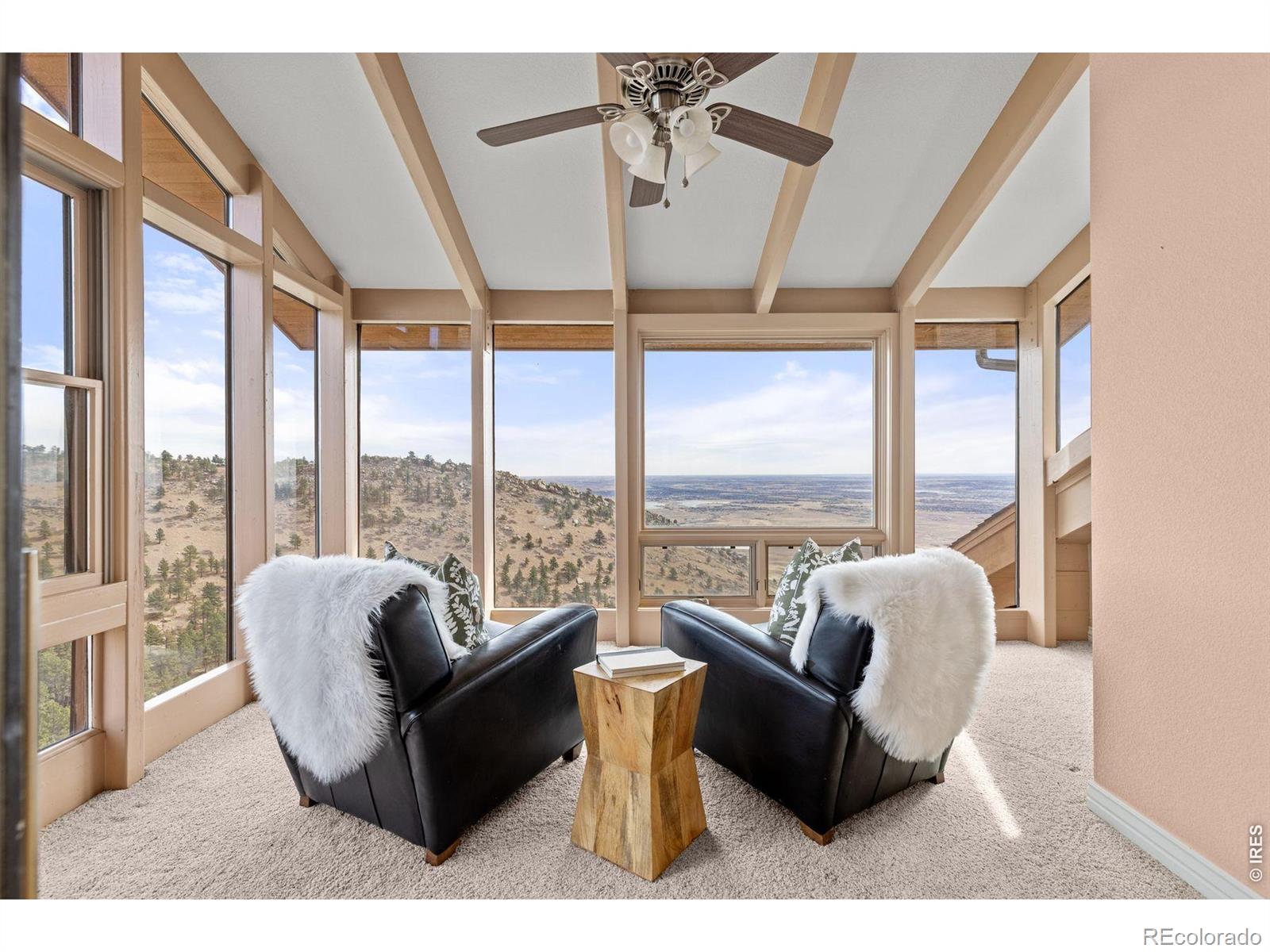 MLS Image #20 for 6183  red hill road,boulder, Colorado