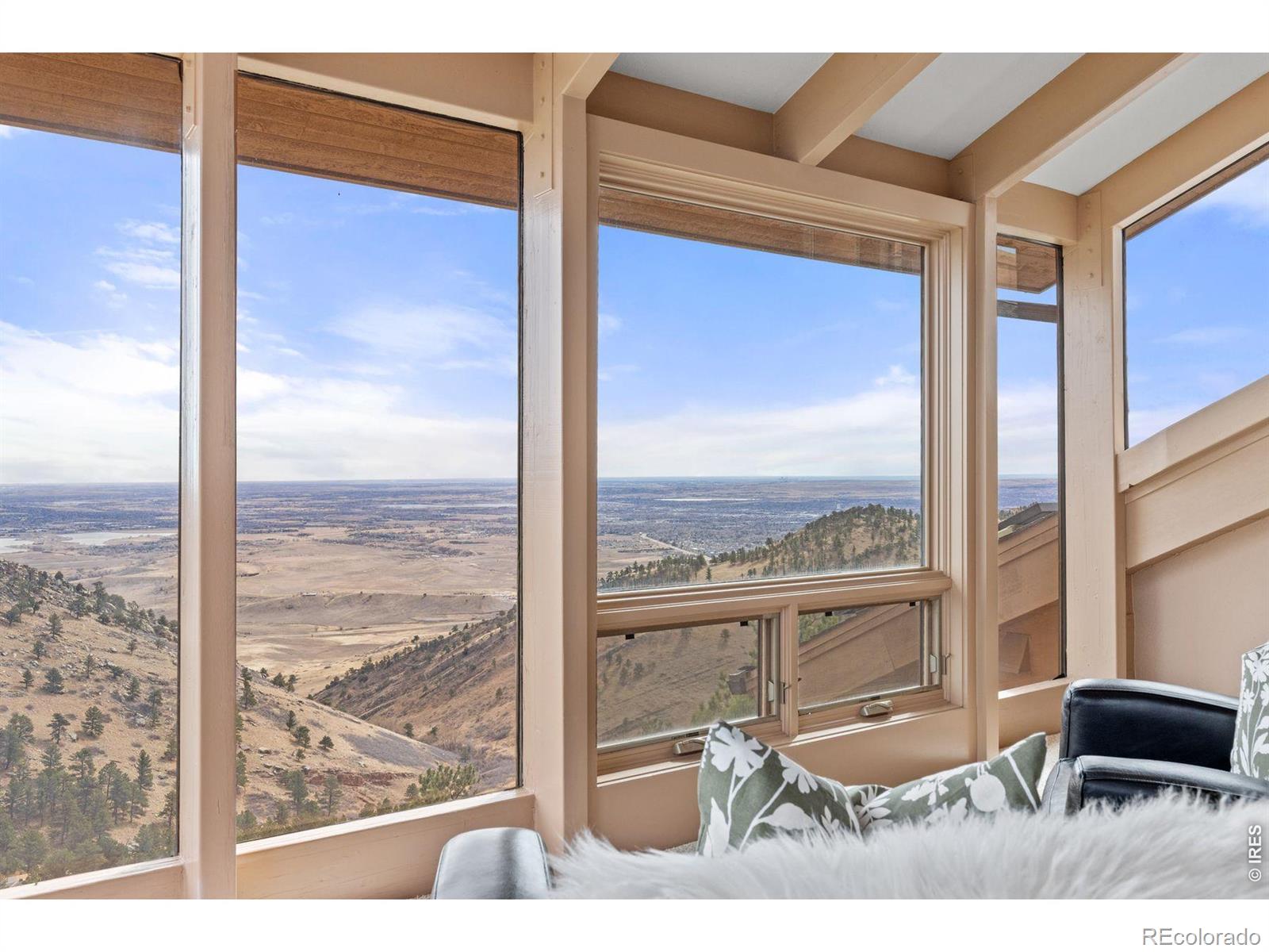 MLS Image #21 for 6183  red hill road,boulder, Colorado