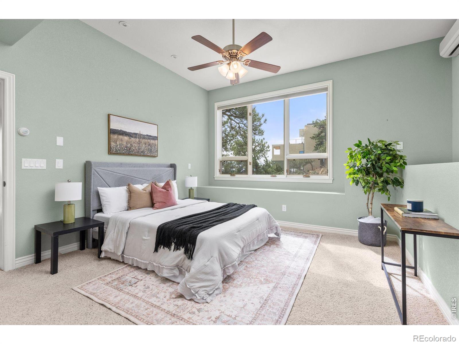 MLS Image #22 for 6183  red hill road,boulder, Colorado