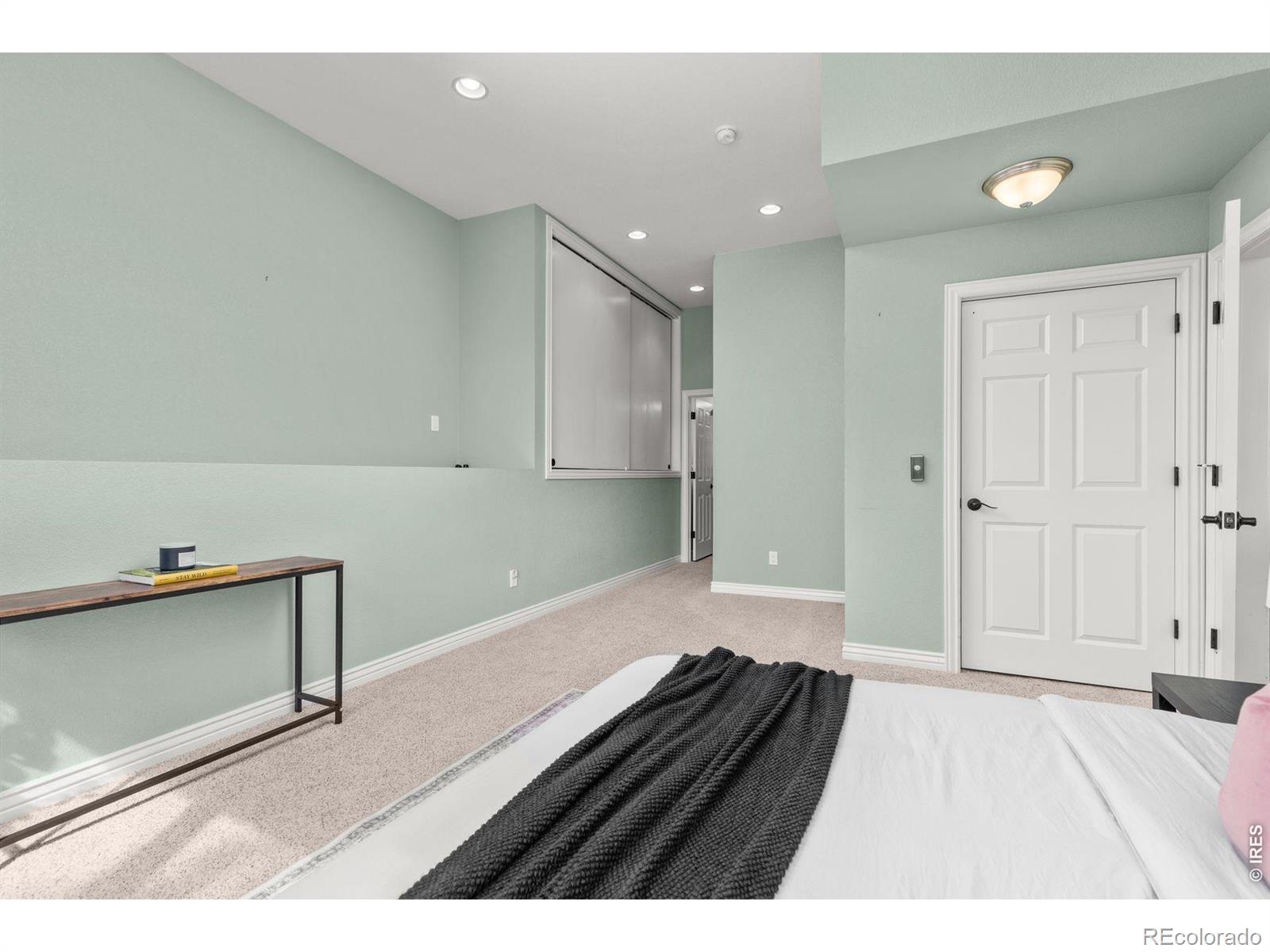 MLS Image #23 for 6183  red hill road,boulder, Colorado
