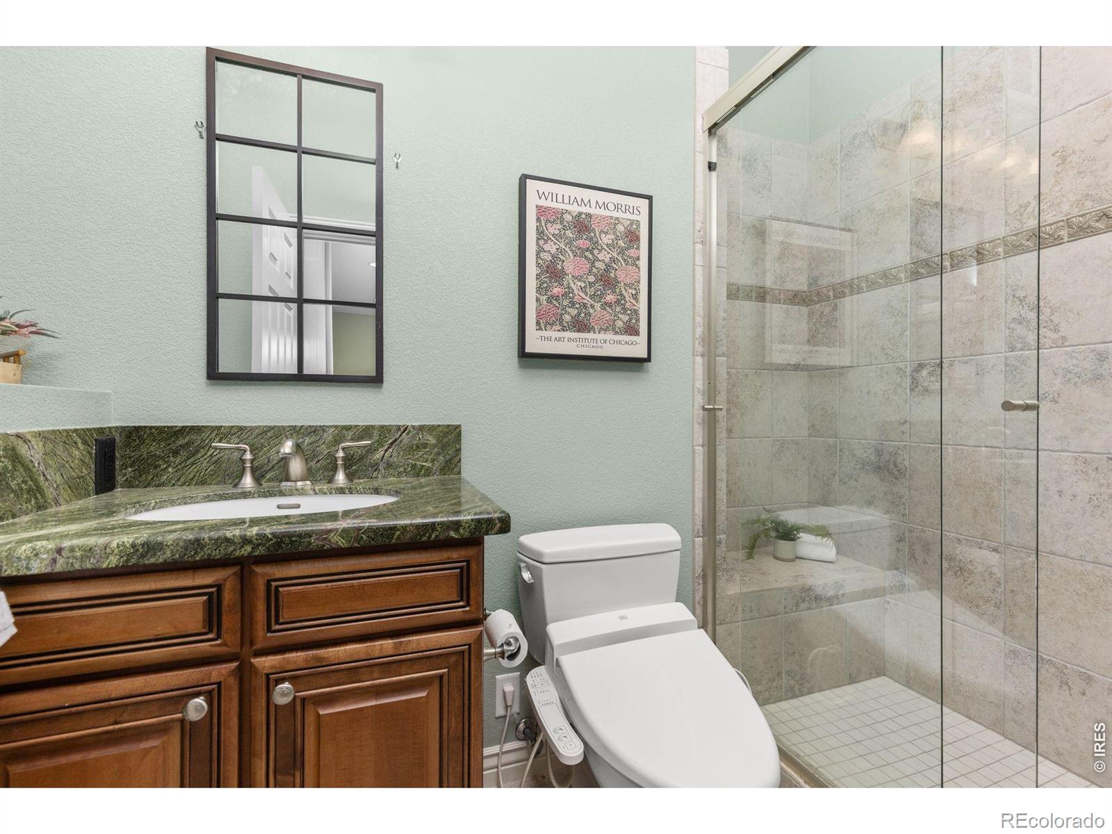 MLS Image #24 for 6183  red hill road,boulder, Colorado