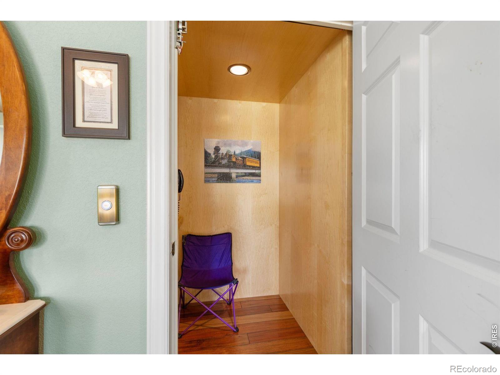 MLS Image #26 for 6183  red hill road,boulder, Colorado