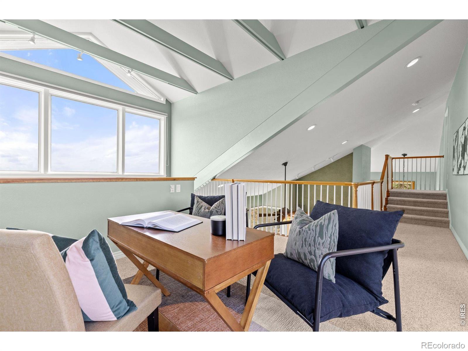 MLS Image #27 for 6183  red hill road,boulder, Colorado