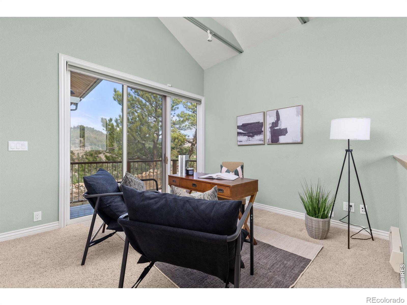 MLS Image #28 for 6183  red hill road,boulder, Colorado