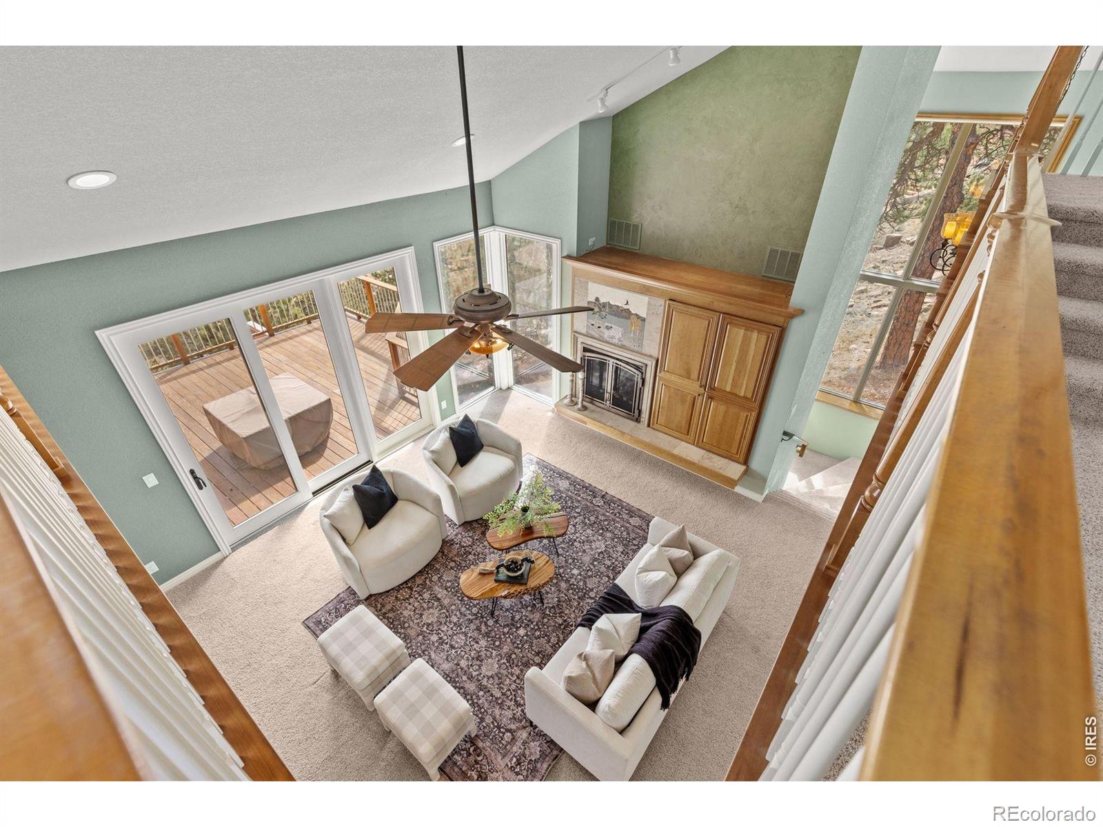 MLS Image #29 for 6183  red hill road,boulder, Colorado