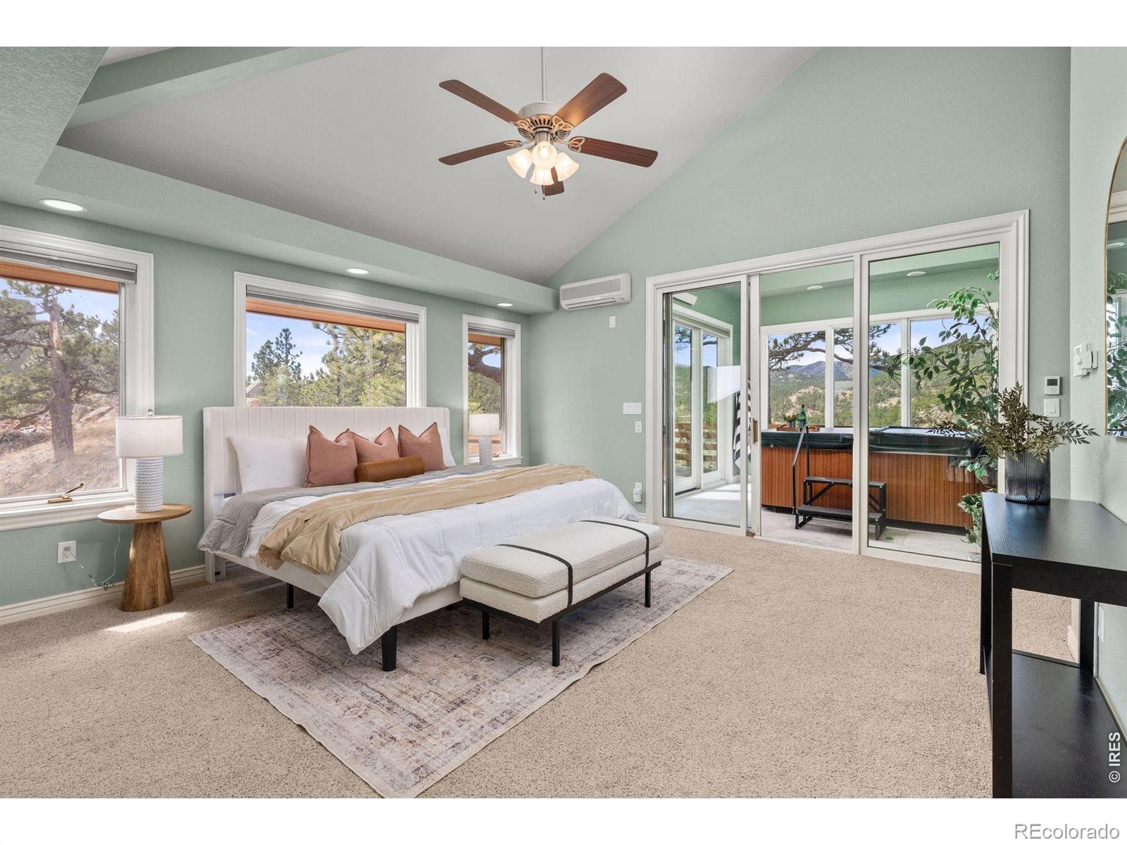 MLS Image #30 for 6183  red hill road,boulder, Colorado