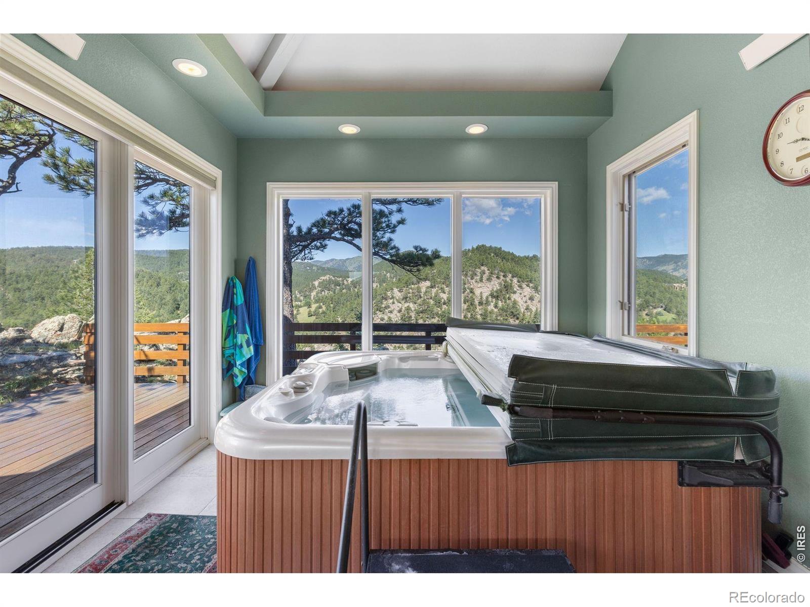 MLS Image #31 for 6183  red hill road,boulder, Colorado