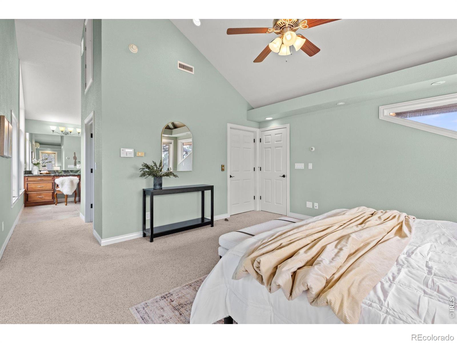 MLS Image #32 for 6183  red hill road,boulder, Colorado