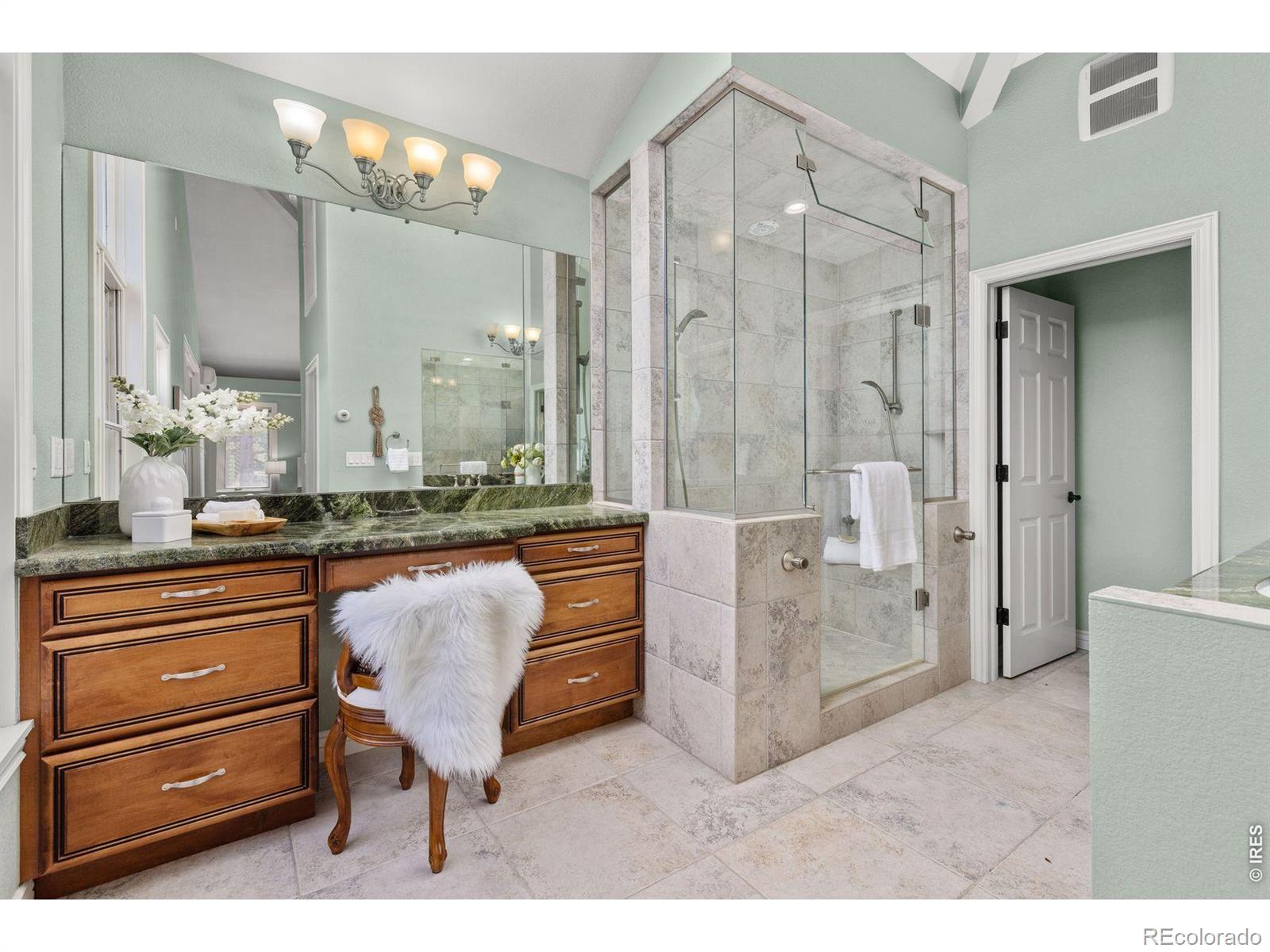 MLS Image #33 for 6183  red hill road,boulder, Colorado