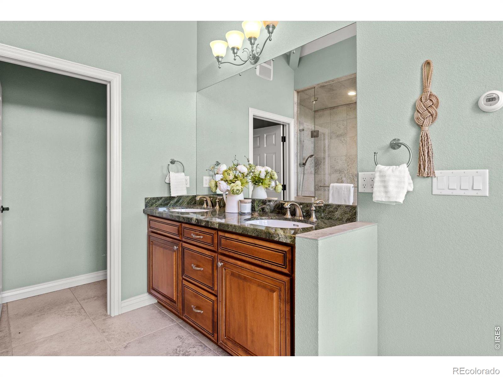 MLS Image #34 for 6183  red hill road,boulder, Colorado